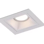 Технічне Освітлення → Вбудоване → Maxlight H0080 Hit I