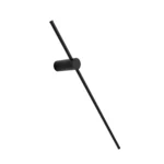 Kinkiety → Maxlight W0415 Spirit