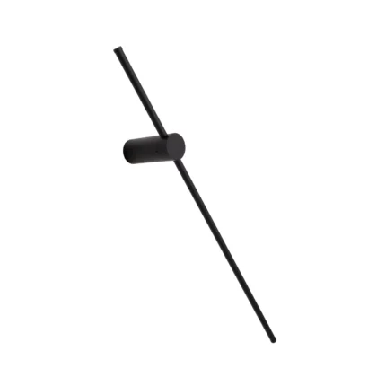 Kinkiety → Maxlight W0415 Spirit