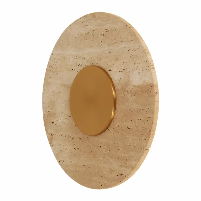 Kinkiety → Maxlight W0417 Sun