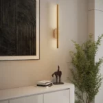 Kinkiety → Maxlight W0418 Amor