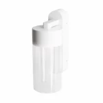 Zidne svjetiljke → Maxlight W0419 Fusion