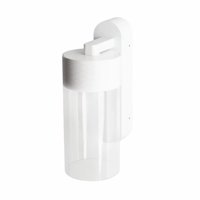 Zidne svjetiljke → Maxlight W0419 Fusion