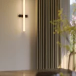 Kinkiety → Maxlight W0420D Thora