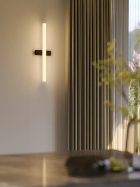 Kinkiety → Maxlight W0420D Thora