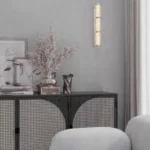 Kinkiety → Maxlight W0423 Love