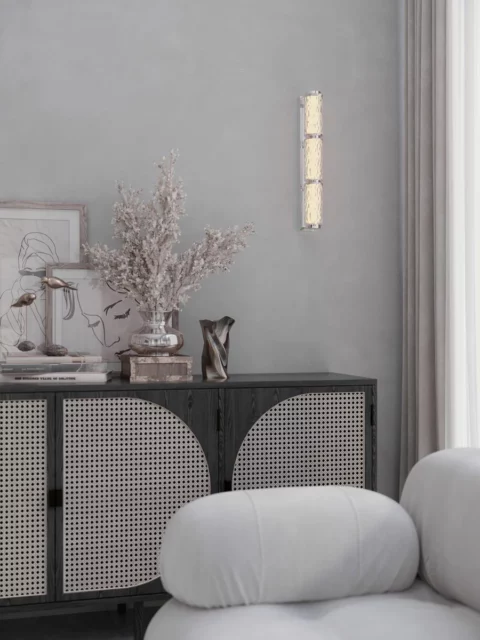 Kinkiety → Maxlight W0423 Love