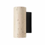 Kinkiety → Maxlight W0425 Tek