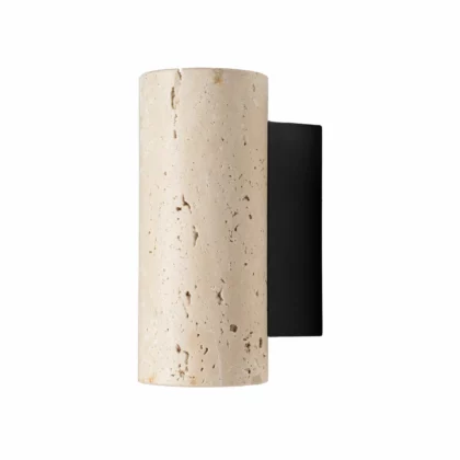 Kinkiety → Maxlight W0425 Tek