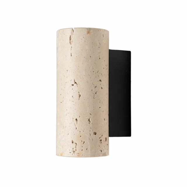 Kinkiety → Maxlight W0425 Tek