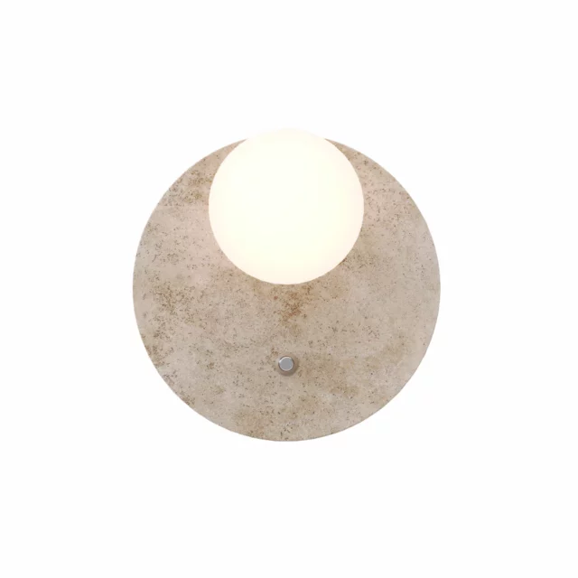 Kinkiety → Maxlight W0426 Lando