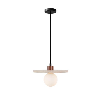 Lampy wiszące → Maxlight P0650 Lando