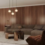 Lampy wiszące → Maxlight P0626 Modern 5W