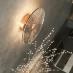 Kinkiety → Maxlight W0356 Allure 1l