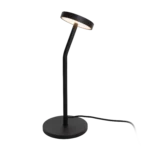 Lampy stołowe → Maxlight T0061 Ibiza