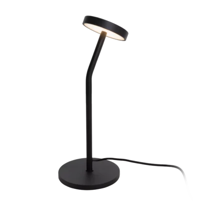 Tischleuchten → Maxlight T0061 Ibiza