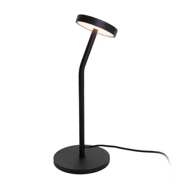 Lampy stołowe → Maxlight T0061 Ibiza