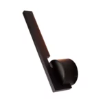 Kinkiety → Maxlight W0346 Merano I