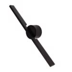 Zidne svjetiljke → Maxlight W0348 Merano II