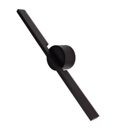 Kinkiety → Maxlight W0348 Merano II