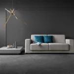 Lampy wiszące → Maxlight P0457 Spider