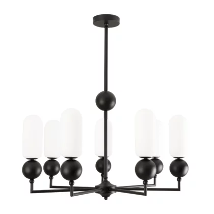 Pendant lamps → Maxlight P0632 Nova