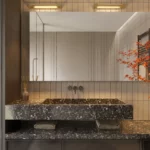 Kinkiety → Maxlight W0318 Flink