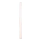 Kinkiety → Maxlight W0368 Fayette