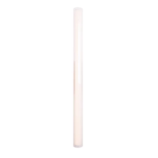 Kinkiety → Maxlight W0368 Fayette