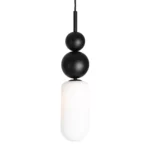 Pendant lamps → Maxlight P0642 Nova
