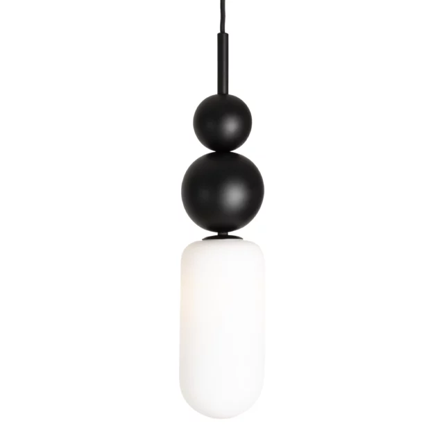 Pendant lamps → Maxlight P0642 Nova