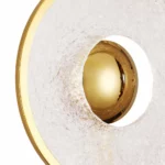 Kinkiety → Maxlight W0406D Alexia