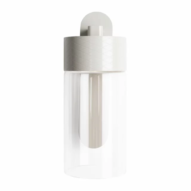 Wall lamps → Maxlight W0411 Fusion
