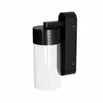 Wall lamps → Maxlight W0412 Fusion