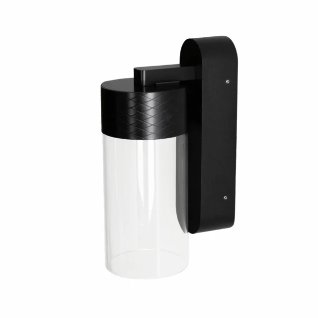 Wall lamps → Maxlight W0412 Fusion