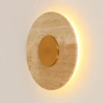 Kinkiety → Maxlight W0417 Sun