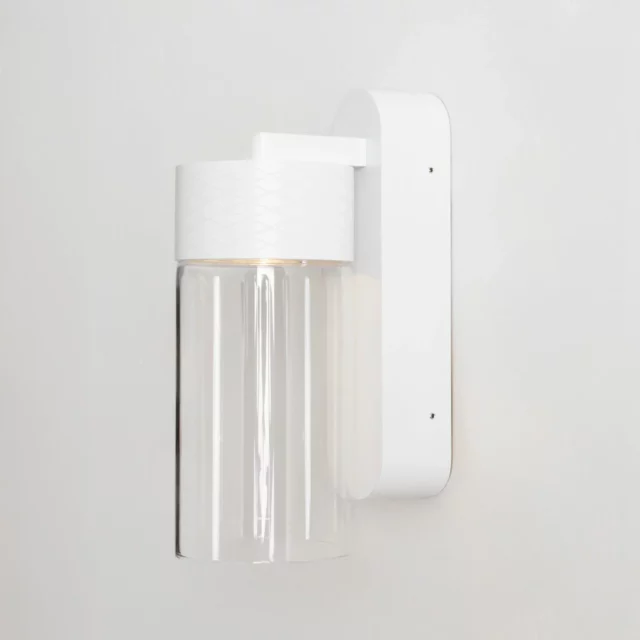 Zidne svjetiljke → Maxlight W0419 Fusion