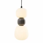 Lampy wiszące → Maxlight P0629 Modern 13W