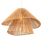 Lampy wiszące → Maxlight P0578 Amalfi II