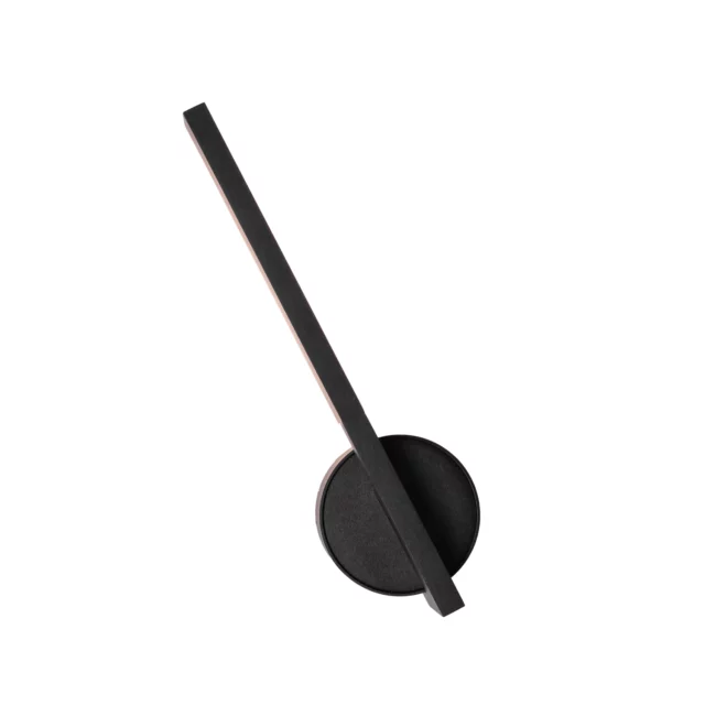 Kinkiety → Maxlight W0346 Merano I