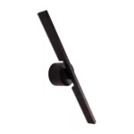 Zidne svjetiljke → Maxlight W0348 Merano II