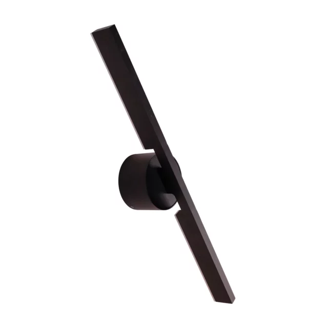 Zidne svjetiljke → Maxlight W0348 Merano II