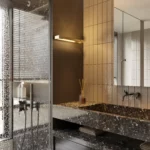 Kinkiety → Maxlight W0318 Flink