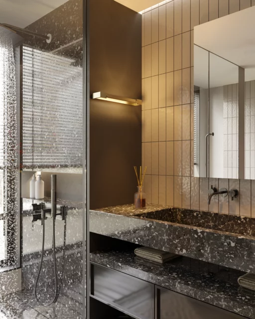 Kinkiety → Maxlight W0318 Flink