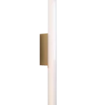 Kinkiety → Maxlight W0368 Fayette
