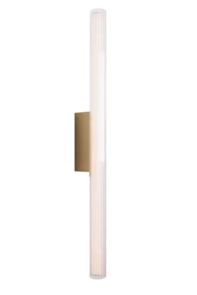 Kinkiety → Maxlight W0368 Fayette