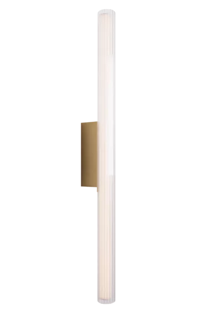 Kinkiety → Maxlight W0368 Fayette