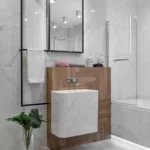 Plafony → Maxlight C0070 Basic Square