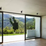 Oświetlenie Techniczne → Natynkowe → Maxlight C0163 Chip