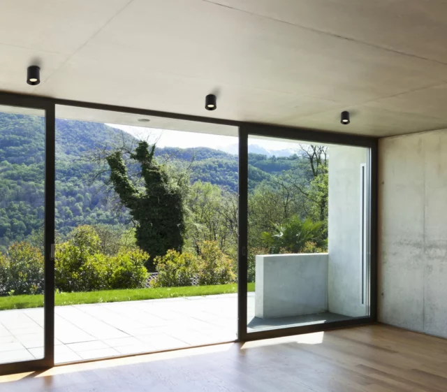 Oświetlenie Techniczne → Natynkowe → Maxlight C0163 Chip